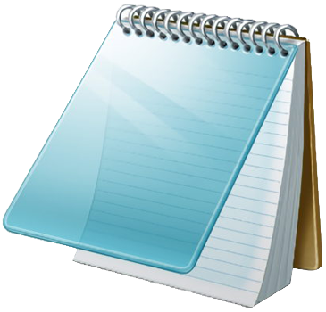 programmer notepad for mac