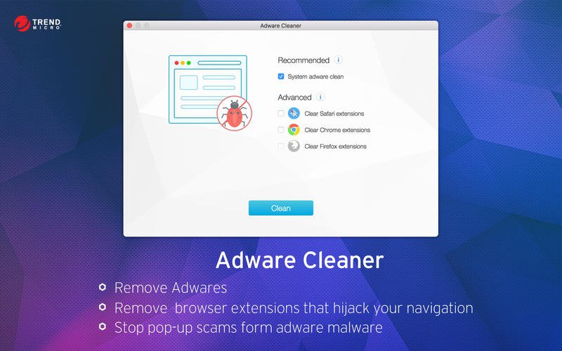 best malware cleaner for mac