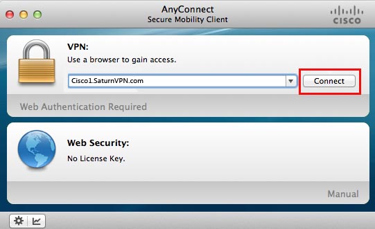 Cisco Anyconnect Client Download Mac